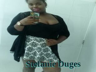 Stefanie_Duges