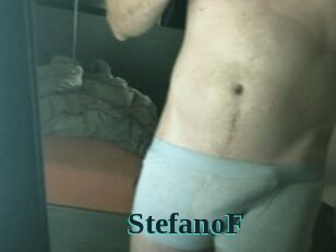 StefanoF