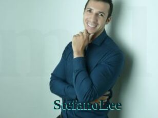StefanoLee