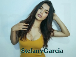 StefanyGarcia
