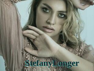 StefanyLonger