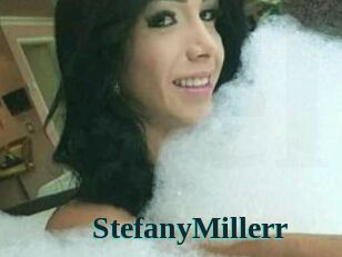 StefanyMillerr