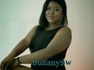 StefanySw