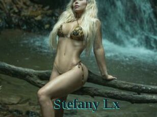 Stefany_Lx