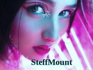 SteffMount
