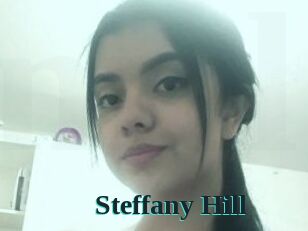 Steffany_Hill