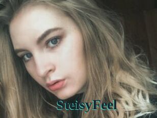 SteisyFeel