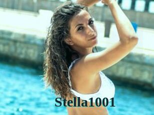 Stella1001