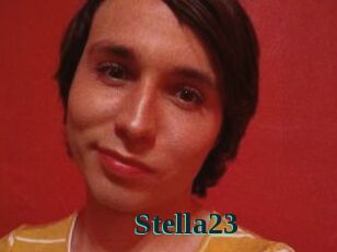 Stella23