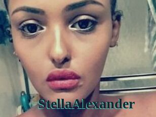 Stella_Alexander