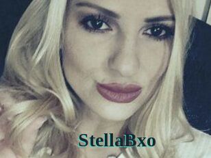 StellaBxo