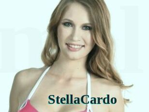 StellaCardo