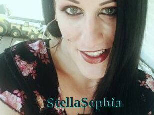 StellaSophia