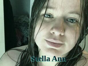 Stella_Ann