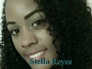 Stella_Reyes