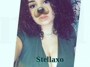 Stellaxo
