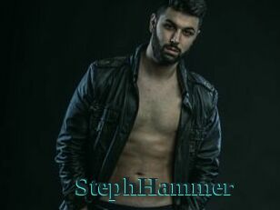 StephHammer