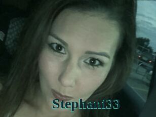 Stephani33