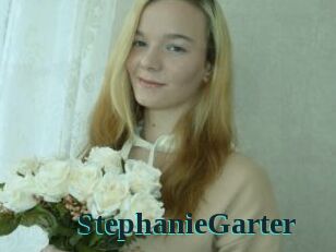 StephanieGarter