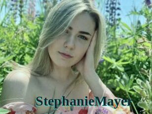 StephanieMayer