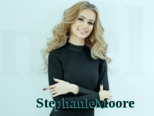 StephanieMoore Melody Melons