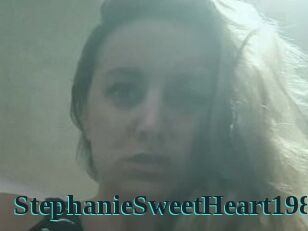 StephanieSweetHeart1986