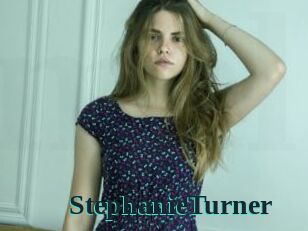 StephanieTurner