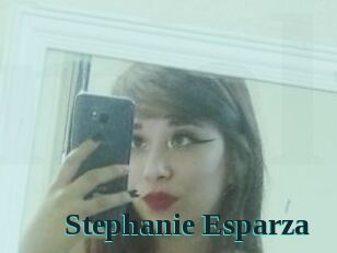 Stephanie_Esparza
