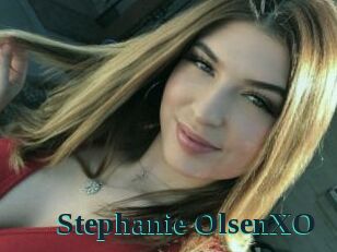 Stephanie_OlsenXO