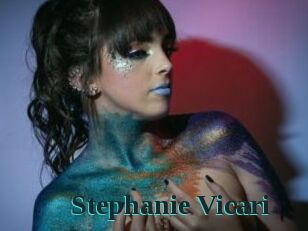 Stephanie_Vicari