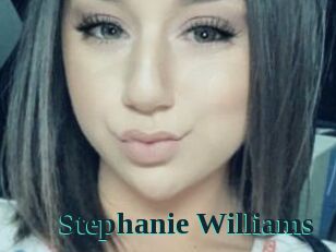 Stephanie_Williams