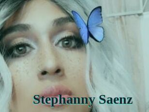 Stephanny_Saenz