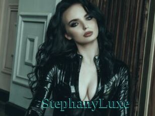 StephanyLuxe