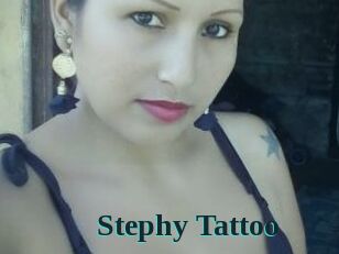 Stephy_Tattoo