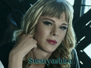 Stesnyashka Melody Melons