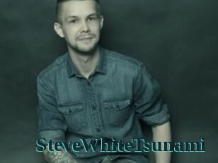 SteveWhiteTsunami