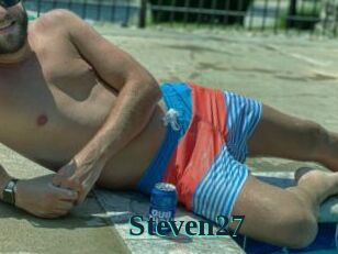 Steven27