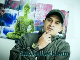 StevenBeckham