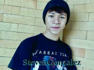 StevenGonzalez
