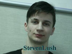 StevenLush