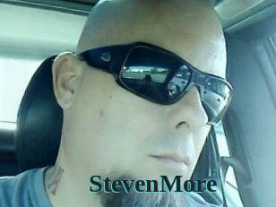 Steven_More