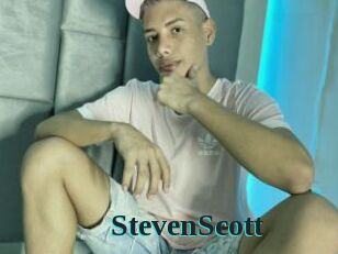 StevenScott