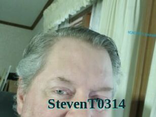 StevenT0314