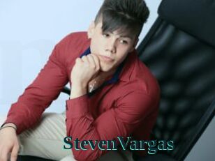 StevenVargas