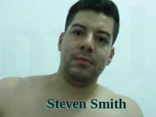 Steven_Smith