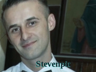 Stevenpit Melody Melons