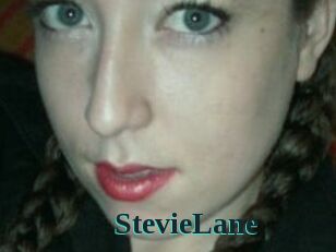 Stevie_Lane
