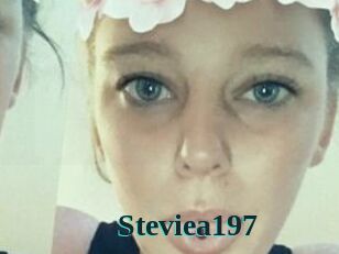 Steviea197