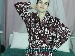 StewieRoss