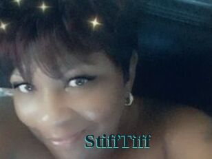 StiffTiff